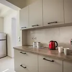 The Lagoon Luxury House